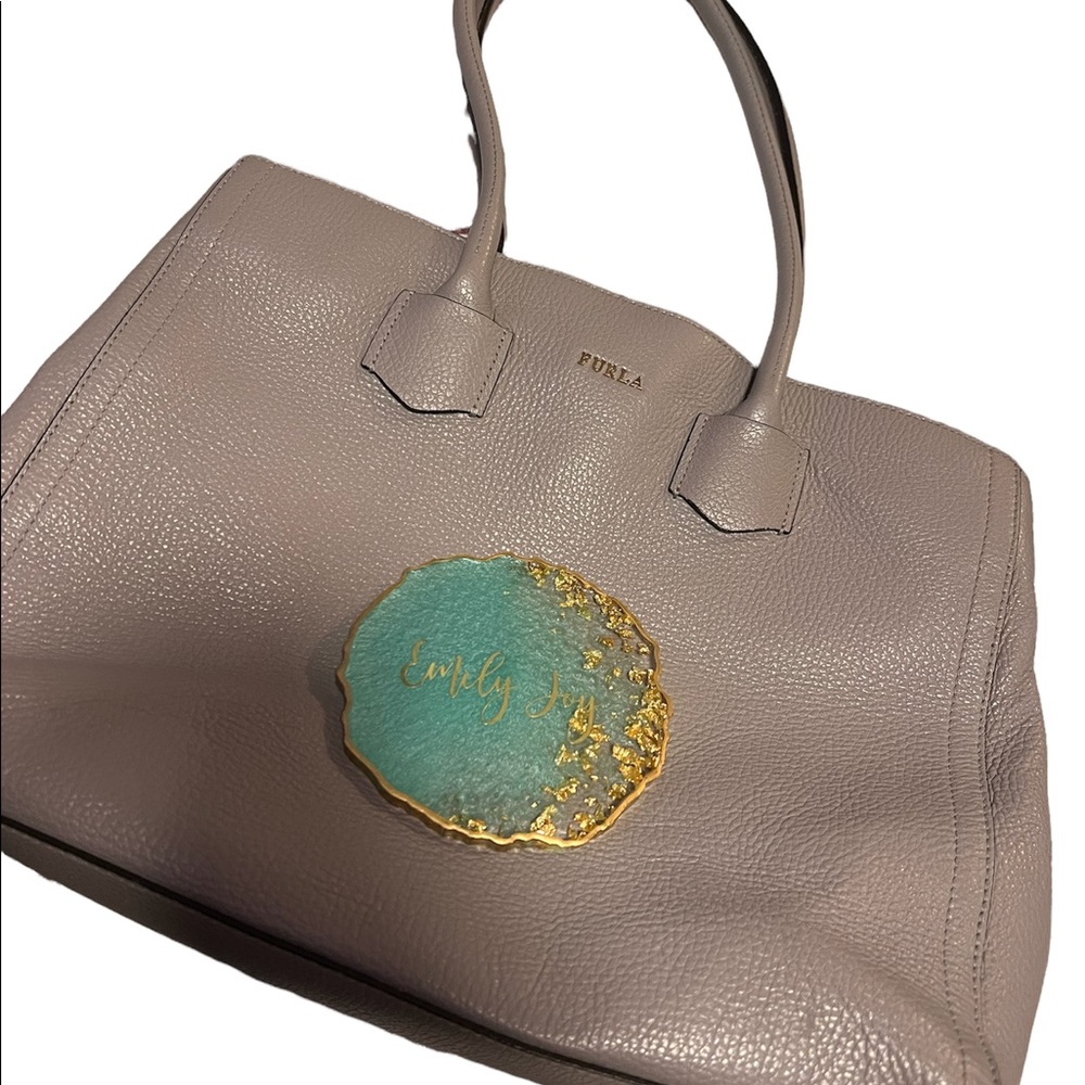 FURLA